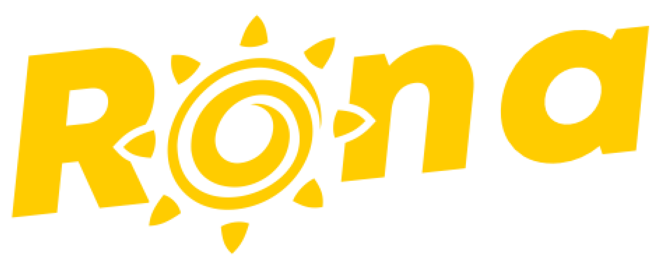 Rona Montessori