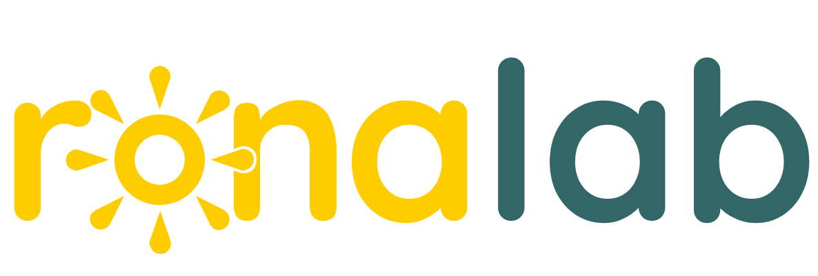 RonaLab Montessori — Kemitraan Kursus Literasi Numerasi
